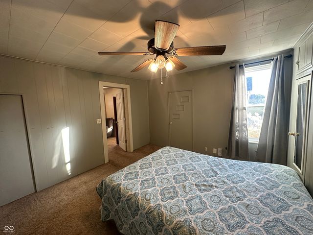 7 Beveridge Street, Greencastle, IN 46135