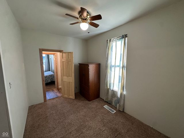 7 Beveridge Street, Greencastle, IN 46135