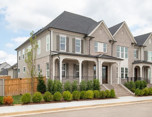 3126 Long Branch Circle, Franklin, TN 37064