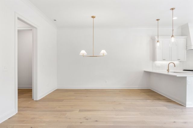 3126 Long Branch Circle, Franklin, TN 37064