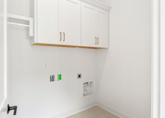 3126 Long Branch Circle, Franklin, TN 37064