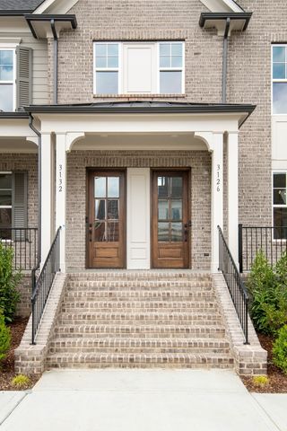 3126 Long Branch Circle, Franklin, TN 37064