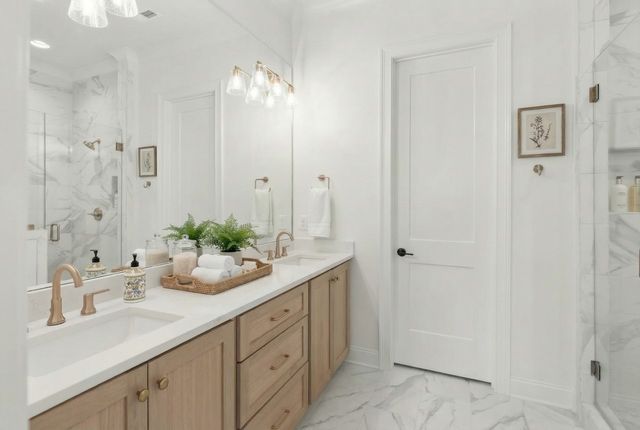 3126 Long Branch Circle, Franklin, TN 37064