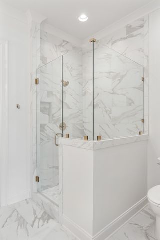 3126 Long Branch Circle, Franklin, TN 37064