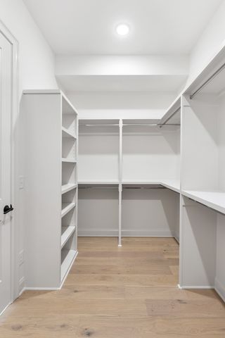 3126 Long Branch Circle, Franklin, TN 37064