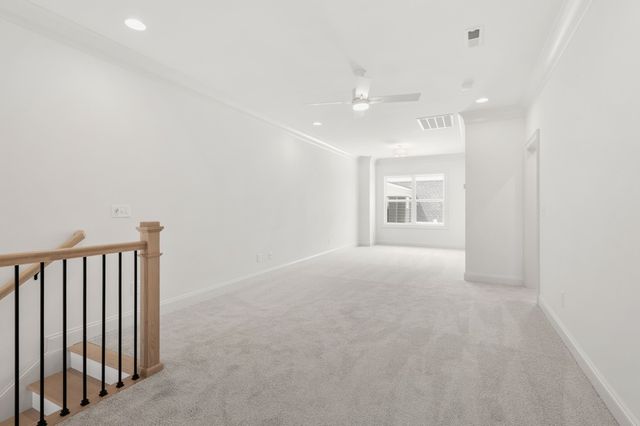 3126 Long Branch Circle, Franklin, TN 37064