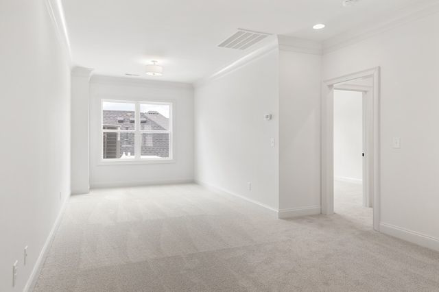 3126 Long Branch Circle, Franklin, TN 37064