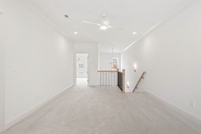 3126 Long Branch Circle, Franklin, TN 37064