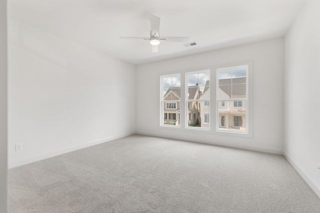 3126 Long Branch Circle, Franklin, TN 37064