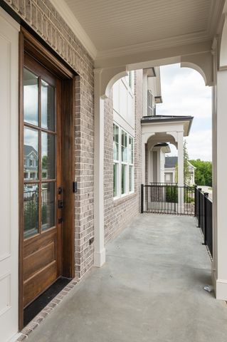 3126 Long Branch Circle, Franklin, TN 37064