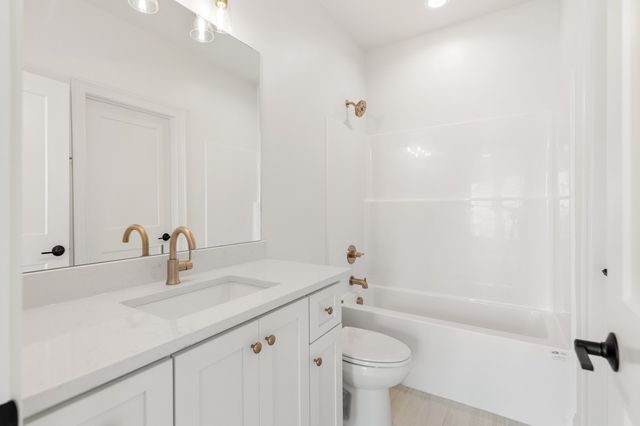 3126 Long Branch Circle, Franklin, TN 37064