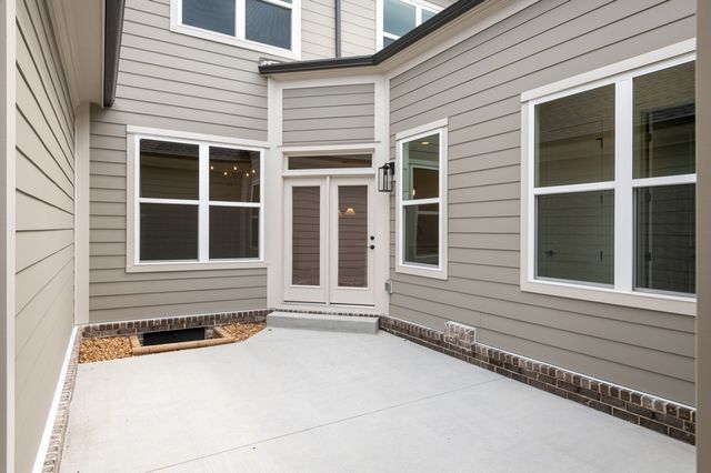 3126 Long Branch Circle, Franklin, TN 37064