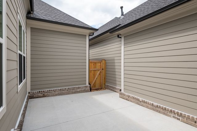 3126 Long Branch Circle, Franklin, TN 37064