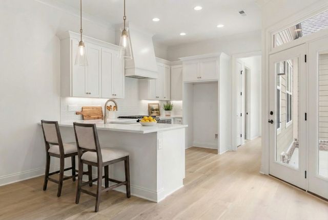 3126 Long Branch Circle, Franklin, TN 37064