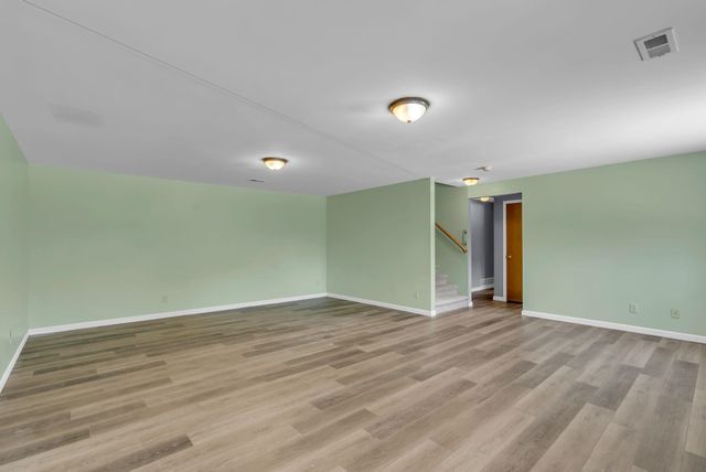 1826 N Columbine Cir, Andover, KS 67002