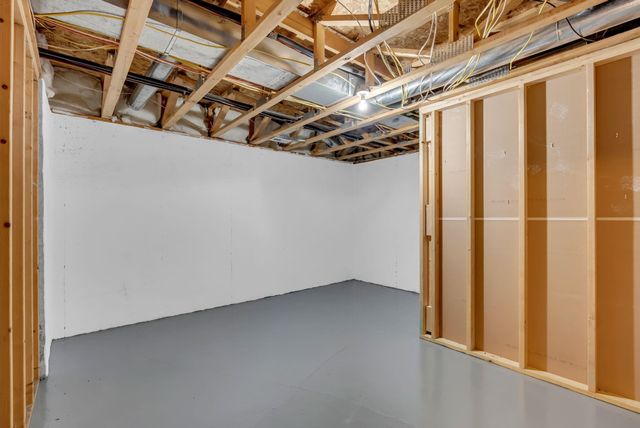 1826 N Columbine Cir, Andover, KS 67002