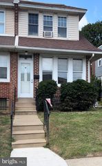 7950 RIDGEWAY ST, Philadelphia, PA 19111