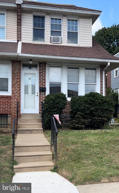 7950 RIDGEWAY ST, Philadelphia, PA 19111