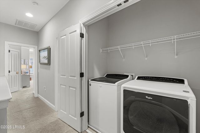 909 12th Street, Port Royal, SC 29935