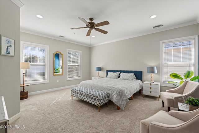 909 12th Street, Port Royal, SC 29935