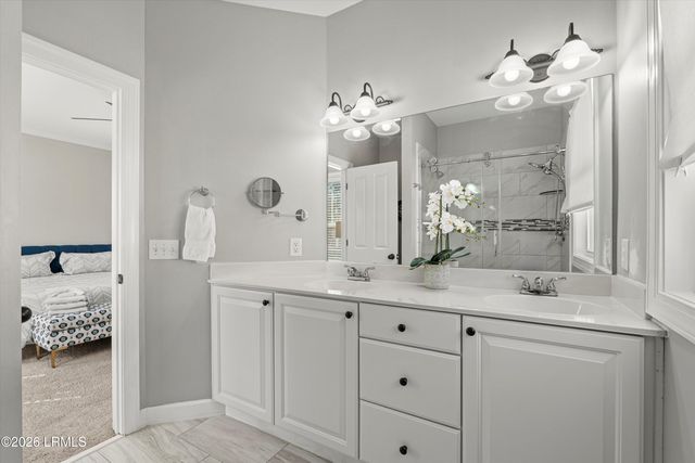 909 12th Street, Port Royal, SC 29935