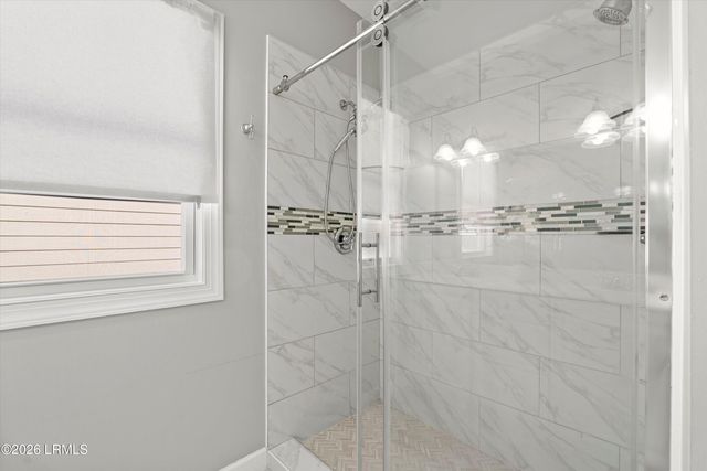 909 12th Street, Port Royal, SC 29935