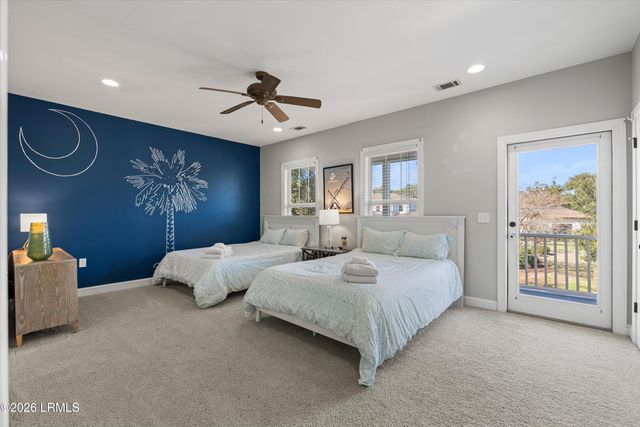 909 12th Street, Port Royal, SC 29935