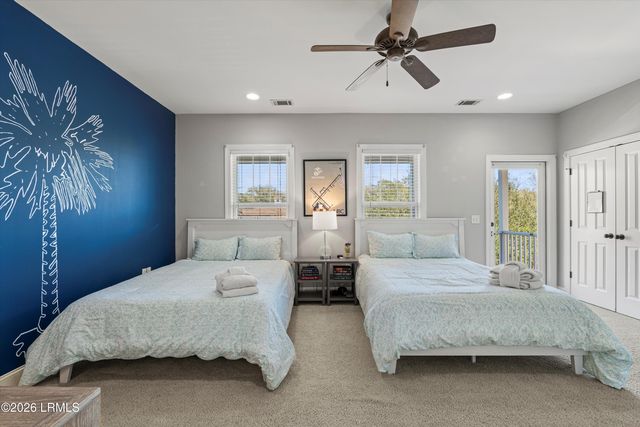 909 12th Street, Port Royal, SC 29935