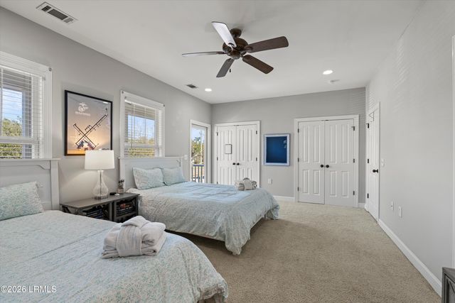 909 12th Street, Port Royal, SC 29935