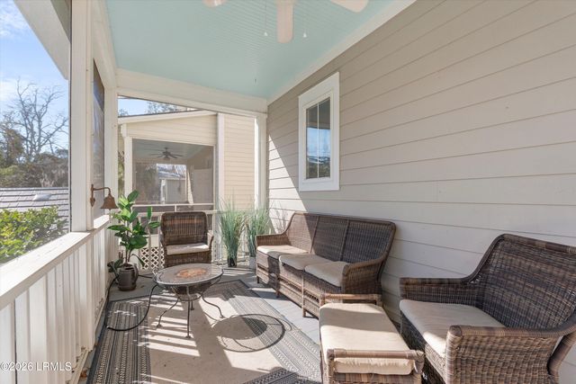 909 12th Street, Port Royal, SC 29935