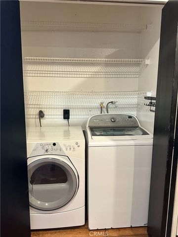 41 Terrace, Laguna Niguel, CA 92677