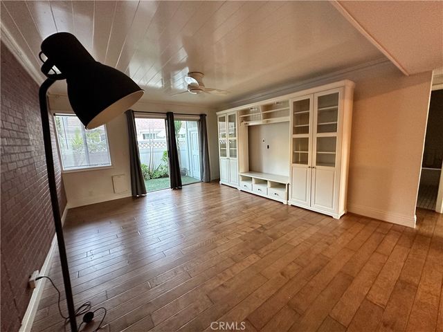 41 Terrace, Laguna Niguel, CA 92677