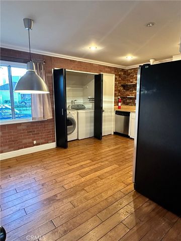 41 Terrace, Laguna Niguel, CA 92677