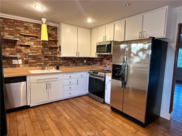 41 Terrace, Laguna Niguel, CA 92677