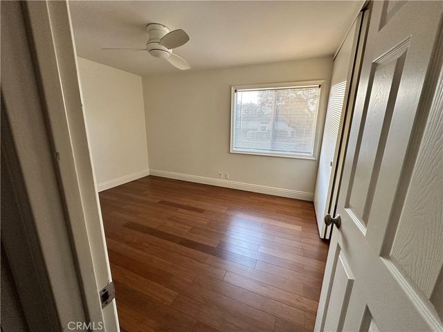 41 Terrace, Laguna Niguel, CA 92677