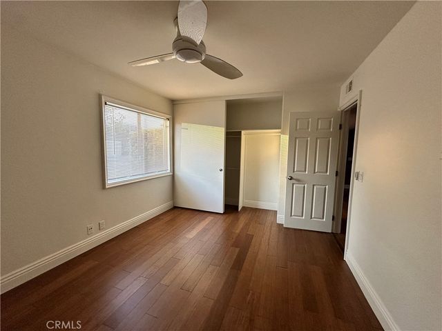 41 Terrace, Laguna Niguel, CA 92677