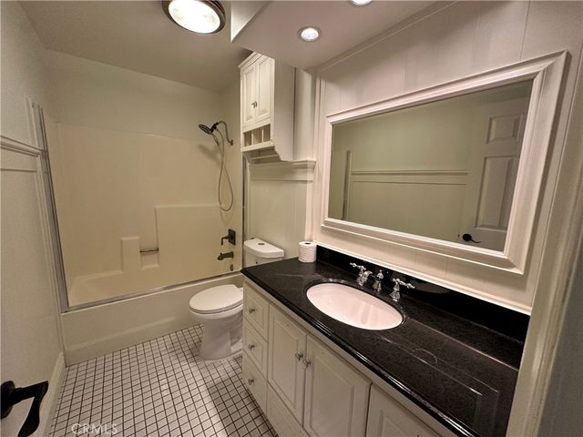 41 Terrace, Laguna Niguel, CA 92677