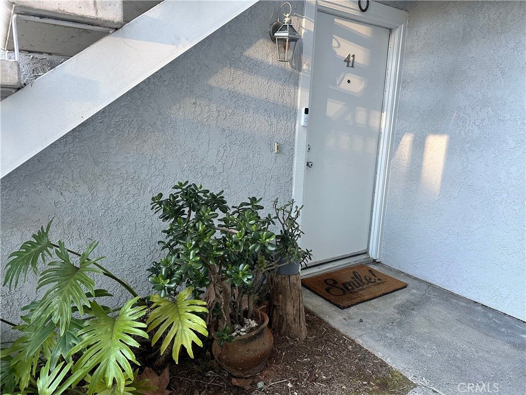 41 Terrace, Laguna Niguel, CA 92677