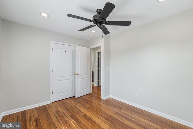 718 EDWARDS DR, Fredericksburg, VA 22405