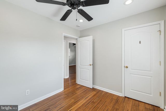 718 EDWARDS DR, Fredericksburg, VA 22405
