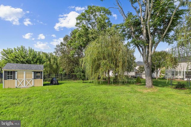 718 EDWARDS DR, Fredericksburg, VA 22405