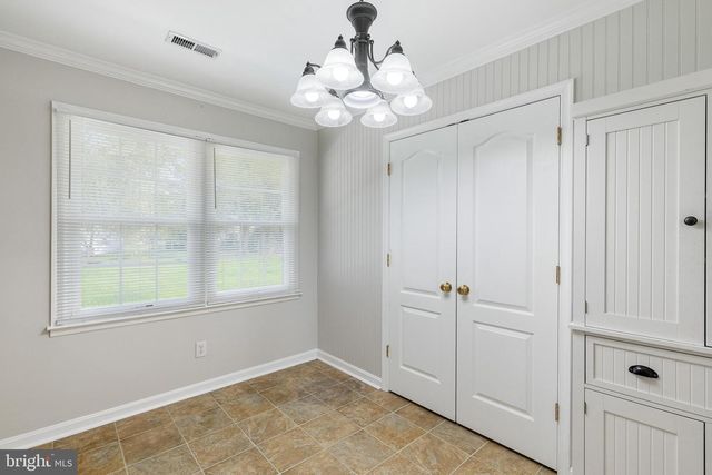 718 EDWARDS DR, Fredericksburg, VA 22405