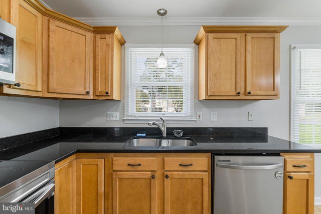 718 EDWARDS DR, Fredericksburg, VA 22405