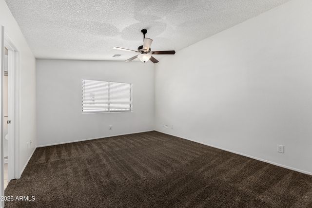 26619 S SNEAD Drive, Sun Lakes, AZ 85248