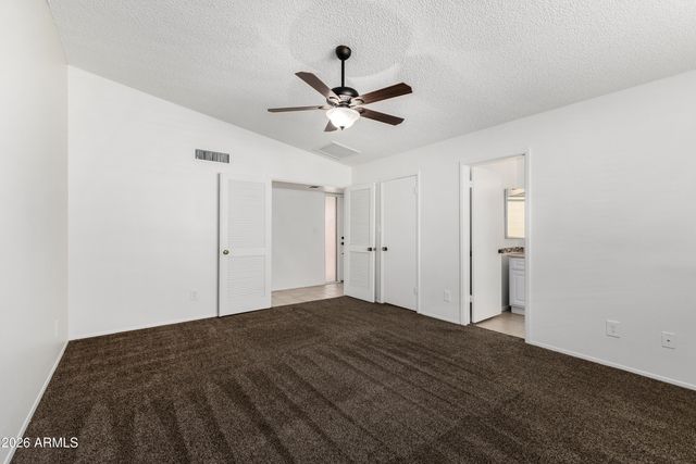 26619 S SNEAD Drive, Sun Lakes, AZ 85248