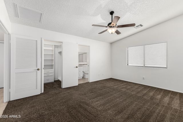 26619 S SNEAD Drive, Sun Lakes, AZ 85248