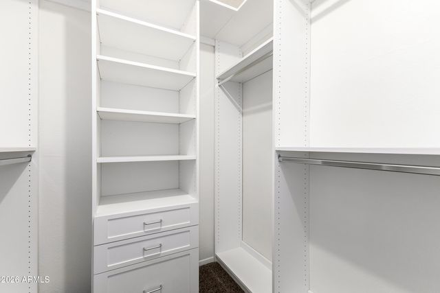 26619 S SNEAD Drive, Sun Lakes, AZ 85248