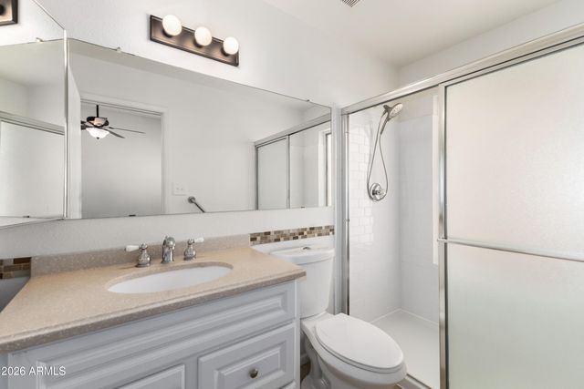 26619 S SNEAD Drive, Sun Lakes, AZ 85248