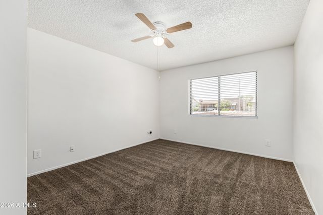 26619 S SNEAD Drive, Sun Lakes, AZ 85248