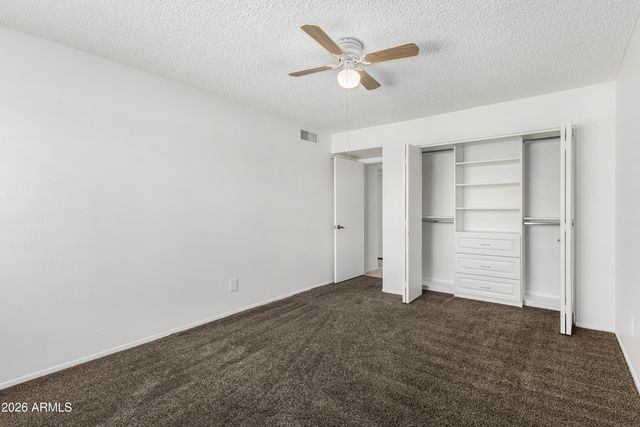 26619 S SNEAD Drive, Sun Lakes, AZ 85248